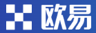 欧亿易交易所平台